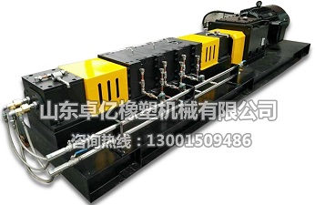 thumb_20181206142112_146.jpg